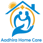 home-care-service